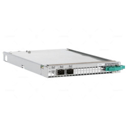 CA21366-B41X FUJITSU CA ISCSI 2-PORT 10GB MODULE FOR ETERNUS DX500 S3 DX600 S3